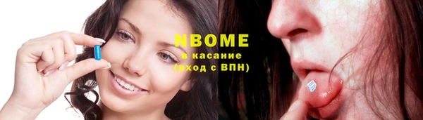 ешки Алзамай