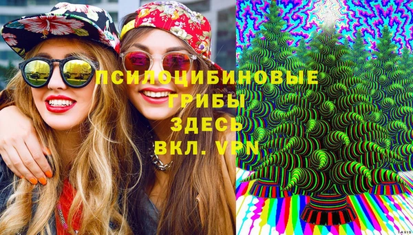 прущая мука Алексеевка