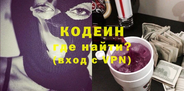 дурь Нея
