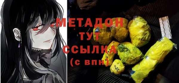 гидра Алексин