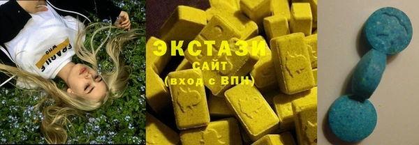 ешки Алзамай
