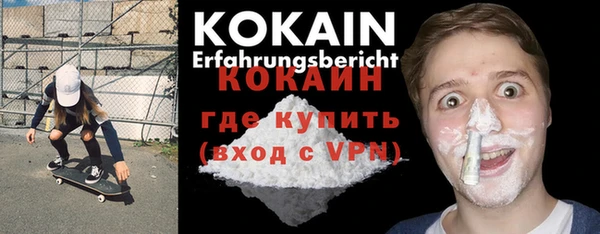 гидра Алексин