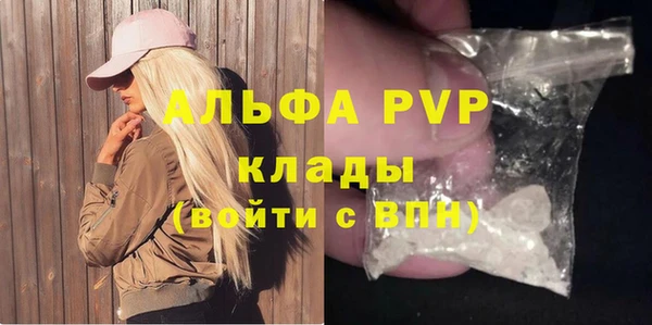 гидра Алексин