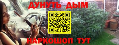прущие крисы Кулебаки