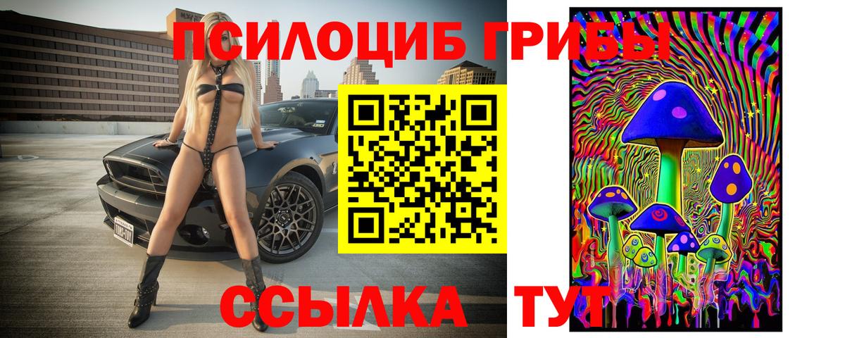 Галлюциногенные грибы ЛСД Йошкар-Ола
